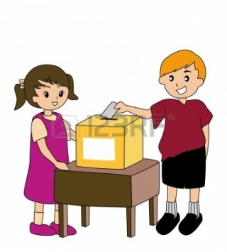 62333_64009_elections_CME