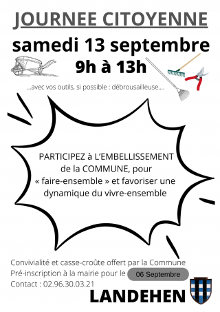 64317_70413_Journee_citoyenne