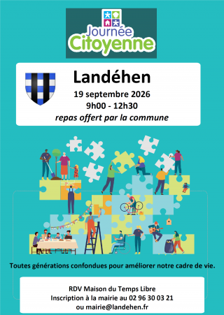 64317_71926_journee_citoyenne