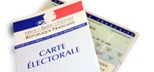 65392_65616_carte_electorale