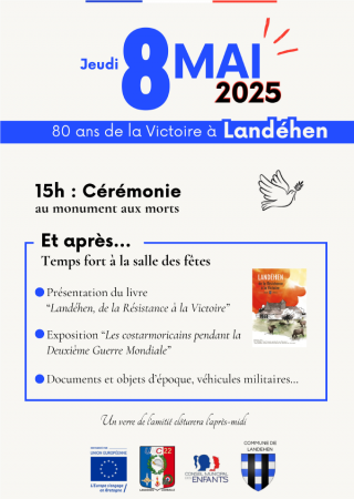 67701_69341_commemoration_8_mai