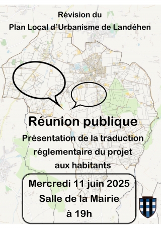 68008_69917_affiche_2nde_reunion_publique