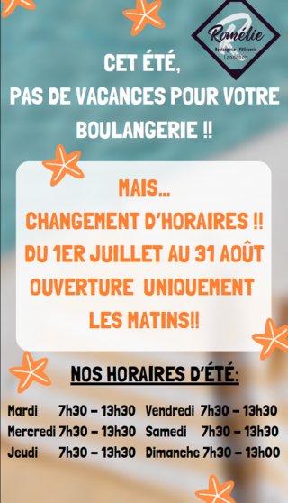68120_70103_boulangerie_ete
