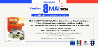 68961_71419_invtation_sans_reponse