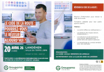 56426_71246_Code_de_la_route