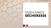 62006_70530_Vigilance_secheresse_dans_le_departement_large