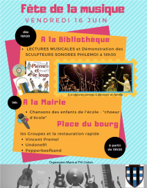 63944_62960_fet_de_la_musique