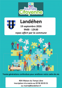64317_71926_journee_citoyenne