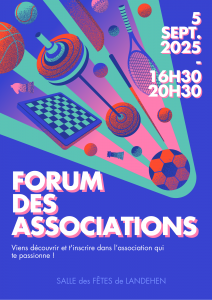 64325_70415_Forum_des_assos
