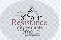 65498_65733_logo_resistance