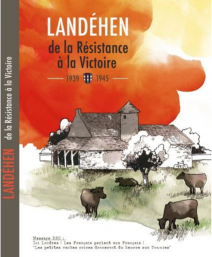 67266_68651_livre