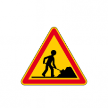 67270_68655_chantier