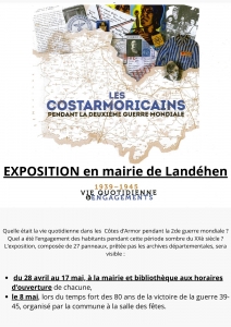 67703_69350_Affiche_evenement_costarmoricains