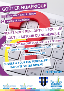 67711_69346_FAmille_rurales_reunio_publique