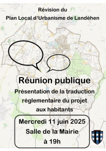 68008_69917_affiche_2nde_reunion_publique