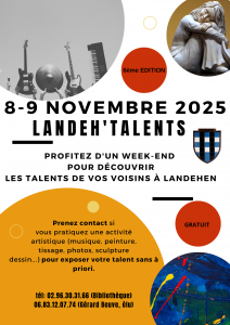 68114_70411_Landehtalents_2025