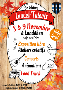 68114_70598_landehtalents