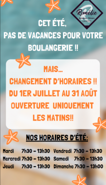 68120_70103_boulangerie_ete