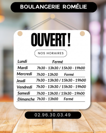 68120_70600_boulangerie