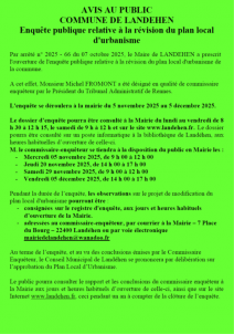 68457_70718_affiche