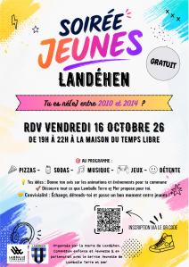 69305_72031_soiree_jeune_16_10
