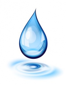69361_72108_depositphotos_34860587_stock_illustration_water_drop_icon